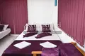 2 room apartment 84 m² Pefkochori, Greece