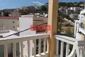 Studio 35 m² in Kavala Municipality, Griechenland