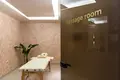 Квартира 2 спальни  Бечичи, Черногория