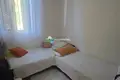 5 bedroom house 125 m², Montenegro