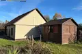 House 90 m² Rubiazevicki sielski Saviet, Belarus