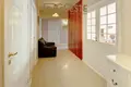 4 room apartment  Smolice, Poland