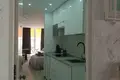 Kawalerka 30 m² Arona, Hiszpania