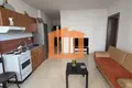 Apartamento 2 habitaciones 50 m² Bashkia Durres, Albania