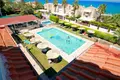 Hôtel 40 m² à Pefkochori, Grèce