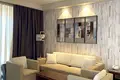 Wohnung 2 zimmer 61 m² Batumi, Georgien
