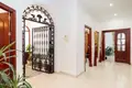 Вилла 5 спален  Arcos de la Frontera, Испания