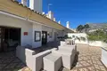 Квартира 4 спальни 265 м² Испания, Испания