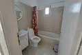 Appartement 826 m² Paphos, Chypre