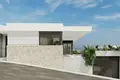 Дом 4 комнаты 248 м² Polop, Испания