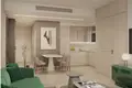 Wohnung  Batumi, Georgien