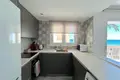 Apartamento 2 habitaciones 100 m² Dos Hermanas, Španjolska