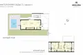 2 bedroom apartment 132 m² Paphos Municipality, Cyprus