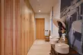 Mieszkanie 3 pokoi 140 m² Jurmała, Łotwa