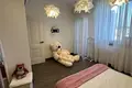 Dom 4 pokoi 130 m² Odessa, Ukraina