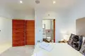 2 bedroom apartment 65 m² in London, United Kingdom