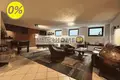 4 bedroom house 298 m² Warsaw, Poland