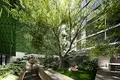 Complejo residencial Next Point Condominium