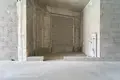 Офис 81 м² Минск, Беларусь