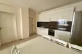 Appartement 3 chambres 122 m² Nessebar, Bulgarie