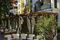 Hotel 44 m² in Nesebar, Bulgaria