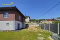 Dom wolnostojący 197 m² Stare Sioło, Białoruś