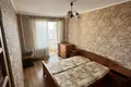 Квартира 2 комнаты 51 м² Орша, Беларусь