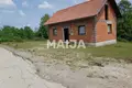 Land  Grad Slunj, Croatia