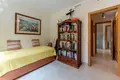 Dom 3 pokoi 220 m² Dos Hermanas, Hiszpania
