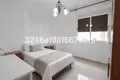 Квартира 3 спальни 100 м² Малага, Испания