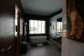 Villa 4 pièces 310 m² Rawai, Thaïlande