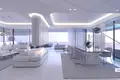 Таунхаус 4 комнаты 160 м² Municipality of Vari Voula Vouliagmeni, Греция
