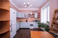 Appartement 5 chambres 317 m² Minsk, Bélarus