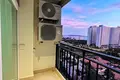 Kondominium 1 Schlafzimmer  Pattaya, Thailand