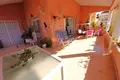 4 bedroom Villa 366 m² lAlfas del Pi, Spain