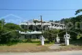 Hotel 1 420 m² in Kassandreia, Greece
