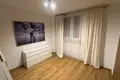 3 room apartment 56 m² in Warsaw, Poland