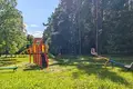 2 room apartment 49 m² Minsk, Belarus