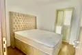 Appartement 2 chambres 78 m² Zelenika, Monténégro