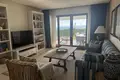 Wohnung 3 Schlafzimmer 195 m² Dos Hermanas, Spanien