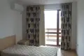 Студия 1 комната 50 м² Несебр, Болгария