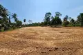 Land  Huai Yai, Thailand