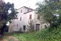 Maison 12 chambres 450 m² Terni, Italie