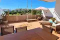 Wohnung 2 Schlafzimmer 157 m² Mijas, Spanien