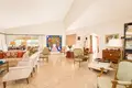 Дом 4 спальни 578 м² Benahavis, Испания