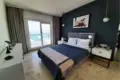 Villa de 4 habitaciones 163 m² Bodrum, Turquía
