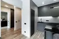 Apartamento 2 habitaciones 46 m² Kalodziscanski sielski Saviet, Belarús