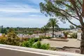 Haus 3 Schlafzimmer 210 m² Dos Hermanas, Spanien