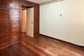 Apartamento 3 habitaciones 166 m² Regiao Geografica Imediata do Rio de Janeiro, Brasil