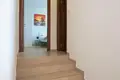 Mieszkanie 1 pokój 69 m² Budva, Czarnogóra